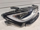 Headlamp, RH